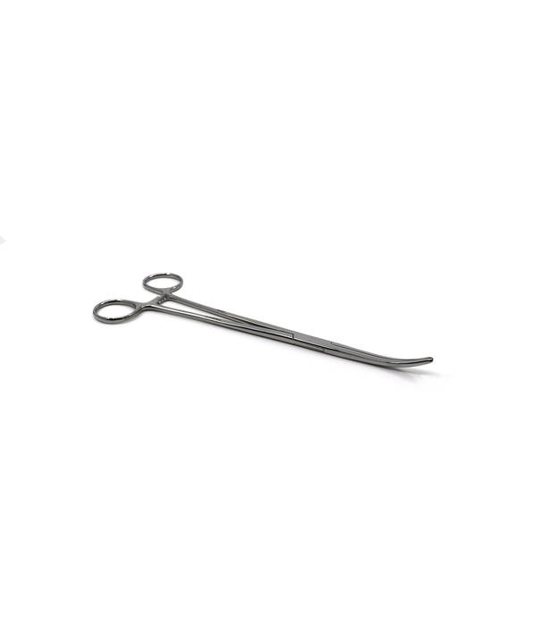 Artery Forceps Roberts Cvd On Flat Bj 230mm