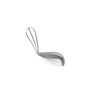 Modified Allison Retractor