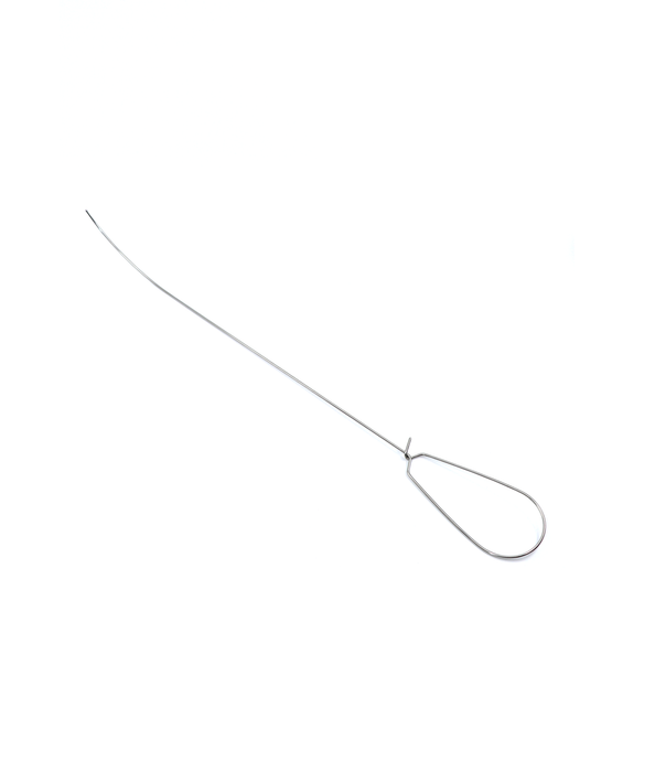 Catheter Introducers Guyon Cvd 430mm Small Tip 2mm
