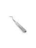 Apical Exolever Left