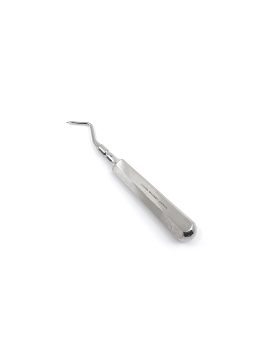 Apical Exolever Left