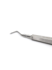 Exolever Apical Right Fig. 80Cd