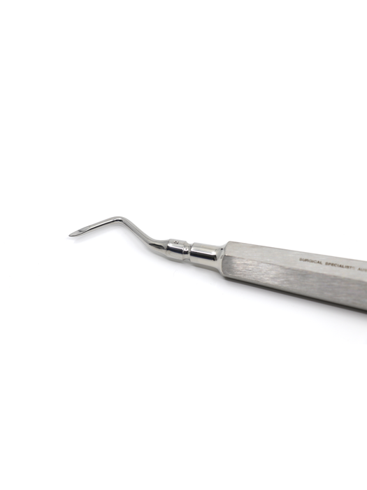 Exolever Apical Right Fig. 80Cd
