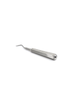 Exolever Apical Right Fig. 80Cd