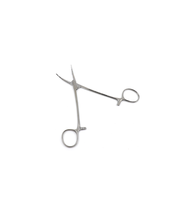 Artery Forceps Cairns Cvd 145mm