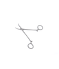 Artery Forceps Cairns Cvd To Side 145mm