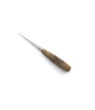 Curettes American Straight 3.0mm X 5.5mm 250mm