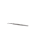 Dural Hooks Cairns Fine Sharp 125mm