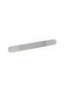 Retractors Cairns Strip Copper 200mm X 25mm