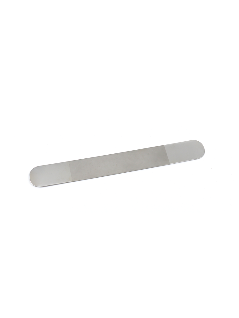 Retractors Cairns Strip Copper 200mm X 25mm
