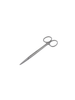 Mckissock Dural Scissors Straig Ht 145mm