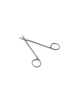 Mckissock Dural Scissors Straig Ht 145mm