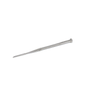 Chisels Read Length 180mm 3mm