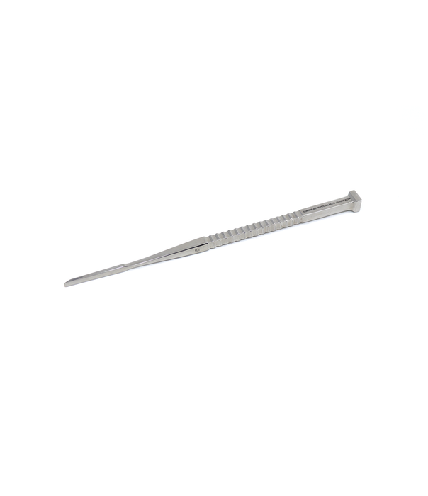 Chisels Read Length 180mm 3mm