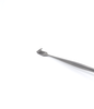 Retractors Kilner D/E 150mm