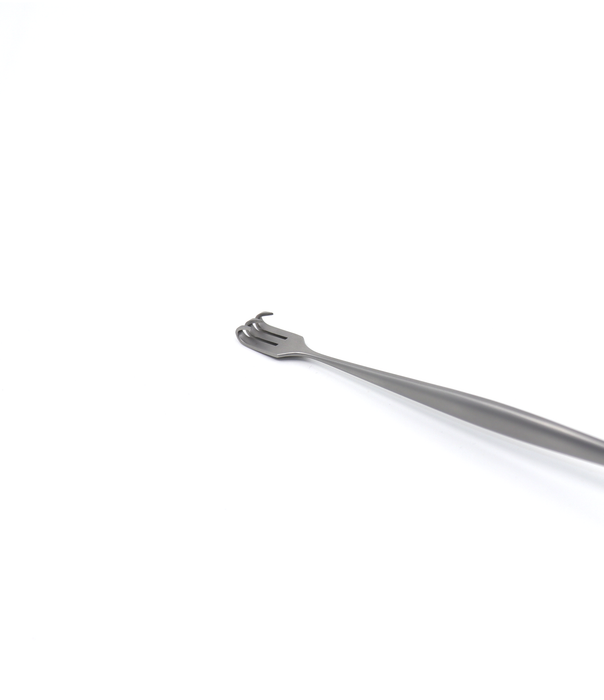 Retractors Kilner D/E 150mm