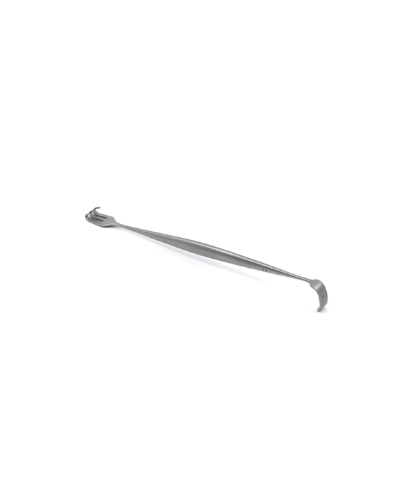 Retractors Kilner D/E 150mm